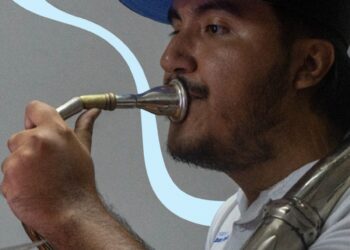La Orquesta Sinfónica Regional de Oriente atrae talento nacional para su histórica inauguración