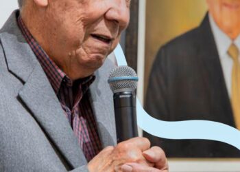 Exposición colectiva en honor de Ernesto Boesche Rizo