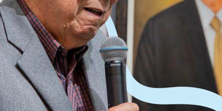 Exposición colectiva en honor de Ernesto Boesche Rizo