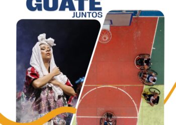 Convierte tu fin de semana en un momento inolvidable