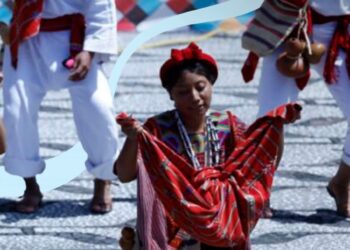 ¡GUATEPAZ 2026 te espera!