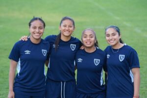 Concacaf W 2027