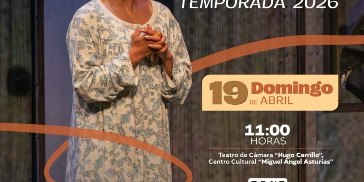¿Te atreves a caminar junto al Sombrerón, la Siguanaba o el Cadejo?