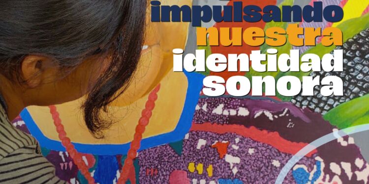 ¡19 años formando talento!