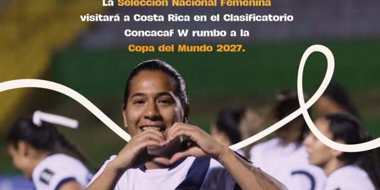 ¡El juego por la clasificación!