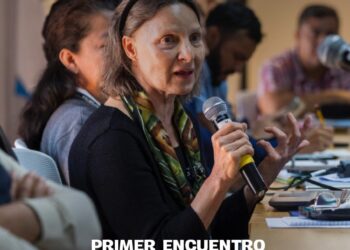 Cada sitio patrimonial guarda un valor que trasciende generaciones
