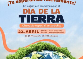 Celebremos juntos el cuidado de nuestro hogar