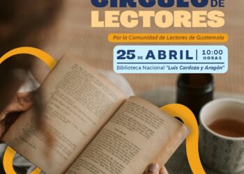 Un espacio para compartir historias y pensamientos