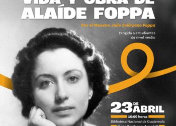 Una voz que sigue inspirando generaciones