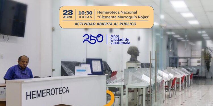Recorre la ciudad a través de su memoria