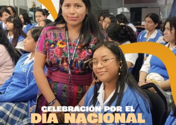 Celebramos el Día del Libro con espacios que inspiran