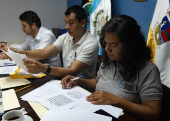 Convocatoria abierta para audiciones de la Orquesta Sinfónica Regional de Oriente
