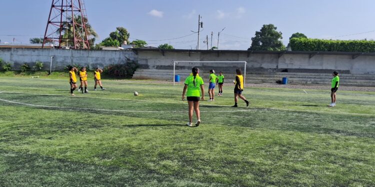 Copa K’ajolá avanza en Alta Verapaz y Retalhuleu con jornadas decisivas