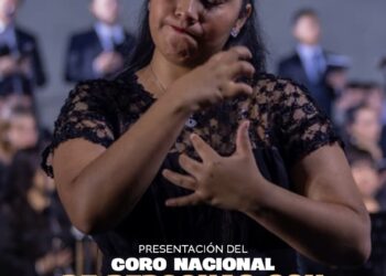 La música es inclusión