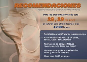 ¡Nos vemos en el Teatro!