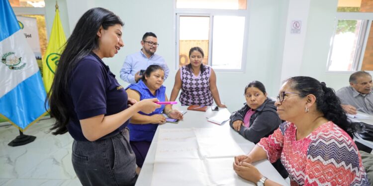 Aprenden a transformar y conservar alimentos mediante la deshidratación