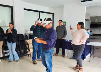 Invitan a productores y asociaciones a conectar con la innovación para el agro en Feria AGTECH