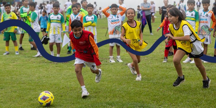 Día Mundial del Juego Limpio: MCD reafirma su compromiso con el respeto y la sana convivencia