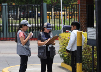UBA investiga posible envenenamiento de gatos