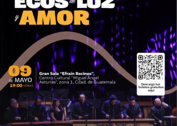¡Boletos habilitados… honremos a mamá!