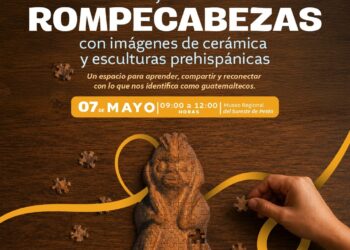 Construyamos juntos nuestra historia