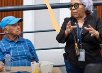 Mayo ya está aquí… y los museos te esperan