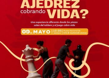 ¡Demuestra tu habilidad!