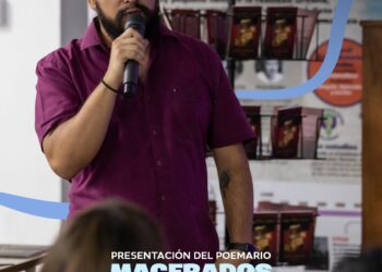 ¿Alguna vez has perdido una contraseña importante?