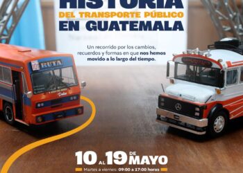 ¡Ven con toda tu familia!
