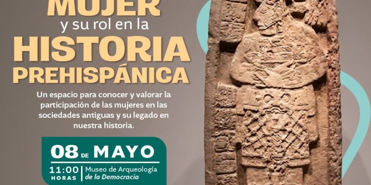 Historias que nacen desde la fuerza de las mujeres