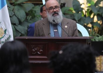 Concierto de Gala en el Palacio Nacional de la Cultura