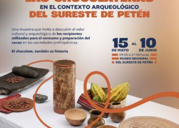 Descubre el valor cultural y arqueológico de los bienes patrimoniales