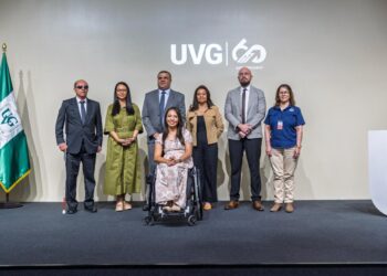 Viceministro del Deporte clausura foro paralímpico sobre inclusión social y transformación a través del deporte