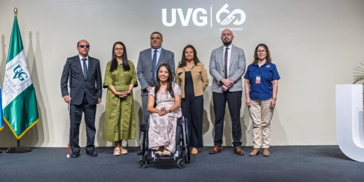 Viceministro del Deporte clausura foro paralímpico sobre inclusión social y transformación a través del deporte