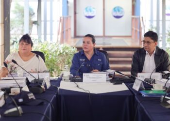 FONAGRO aprueba liquidación de proyectos ejecutados