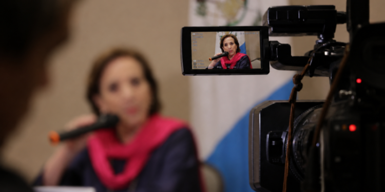 SESAN fortalece política de puertas abiertas con medios de comunicación para abordar temas de seguridad alimentaria y nutricional