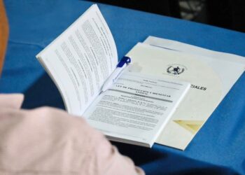 Capacitación fortalece la aplicación de la Ley de Protección y Bienestar Animal