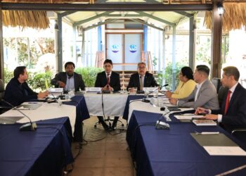 Avanzan iniciativas para modernizar y fortalecer el sector agropecuario