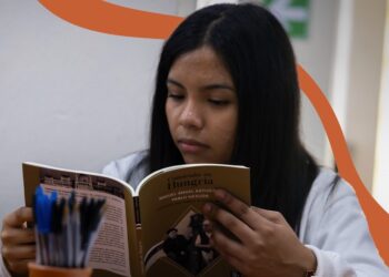 Círculo de Lectores analiza la obra conjunta de Miguel Ángel Asturias y Pablo Neruda