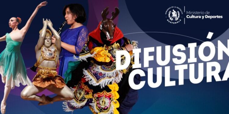 Programa Difusión Cultural Radio Capítulo no. 150