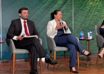 Guatemala participa en diálogo hemisférico para fortalecer el comercio agrícola y la seguridad alimentaria