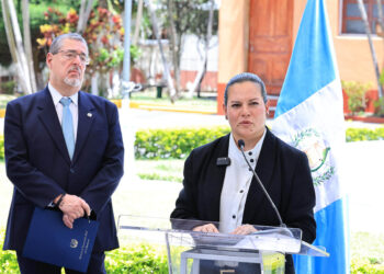 Medidas anticipatorias y herramientas científicas velan por la producción agrícola