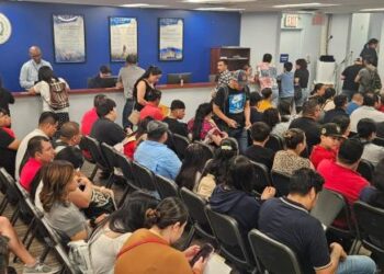 MINEX desarrolló con éxito jornada de Sábados Consulares del 6 de junio de 2026