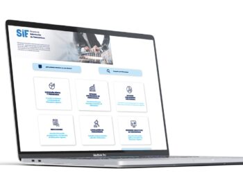 Sistema de consulta web transparenta uso de fideicomisos públicos