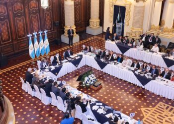 Consejos de Desarrollo contarán con Q4 mil 985 millones para obras en 2027