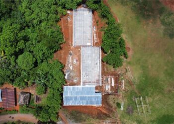 Conozca los proyectos que financia FONAGRO