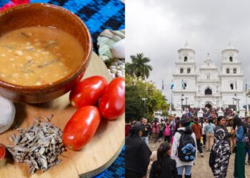 Romerías y Recados Mayas: las nominaciones de Guatemala ante la UNESCO
