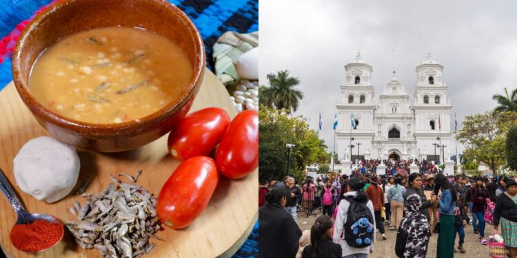 Romerías y Recados Mayas: las nominaciones de Guatemala ante la UNESCO