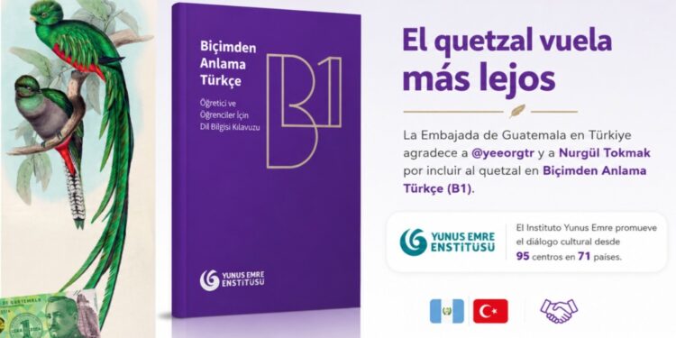 Collage guatemalteco llega al Museo Mariátegui en Perú