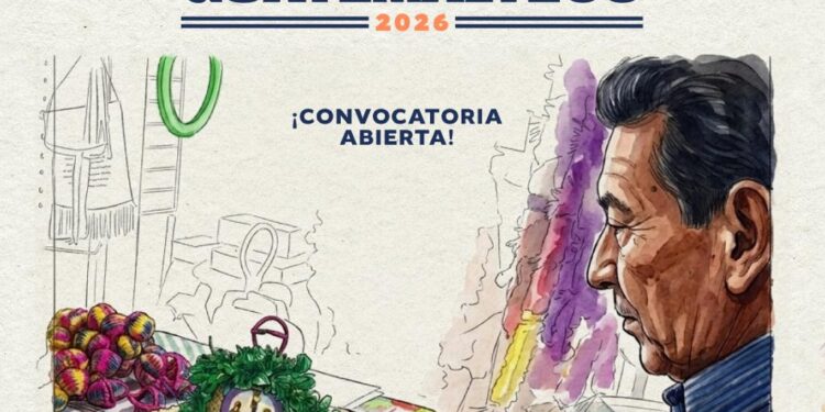 Permanece abierta convocatoria para Premio Nacional al Artesano Guatemalteco 2026